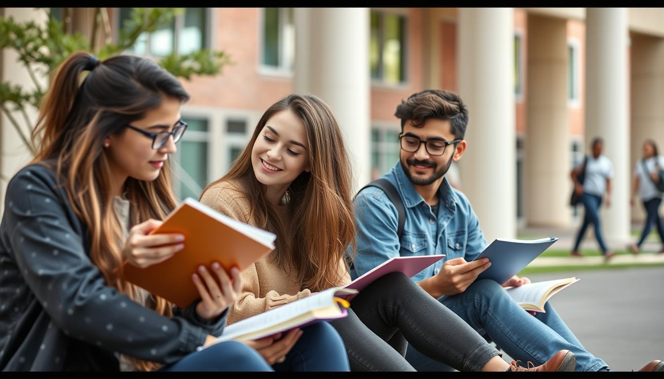 Secure website access and visitor privacy protection